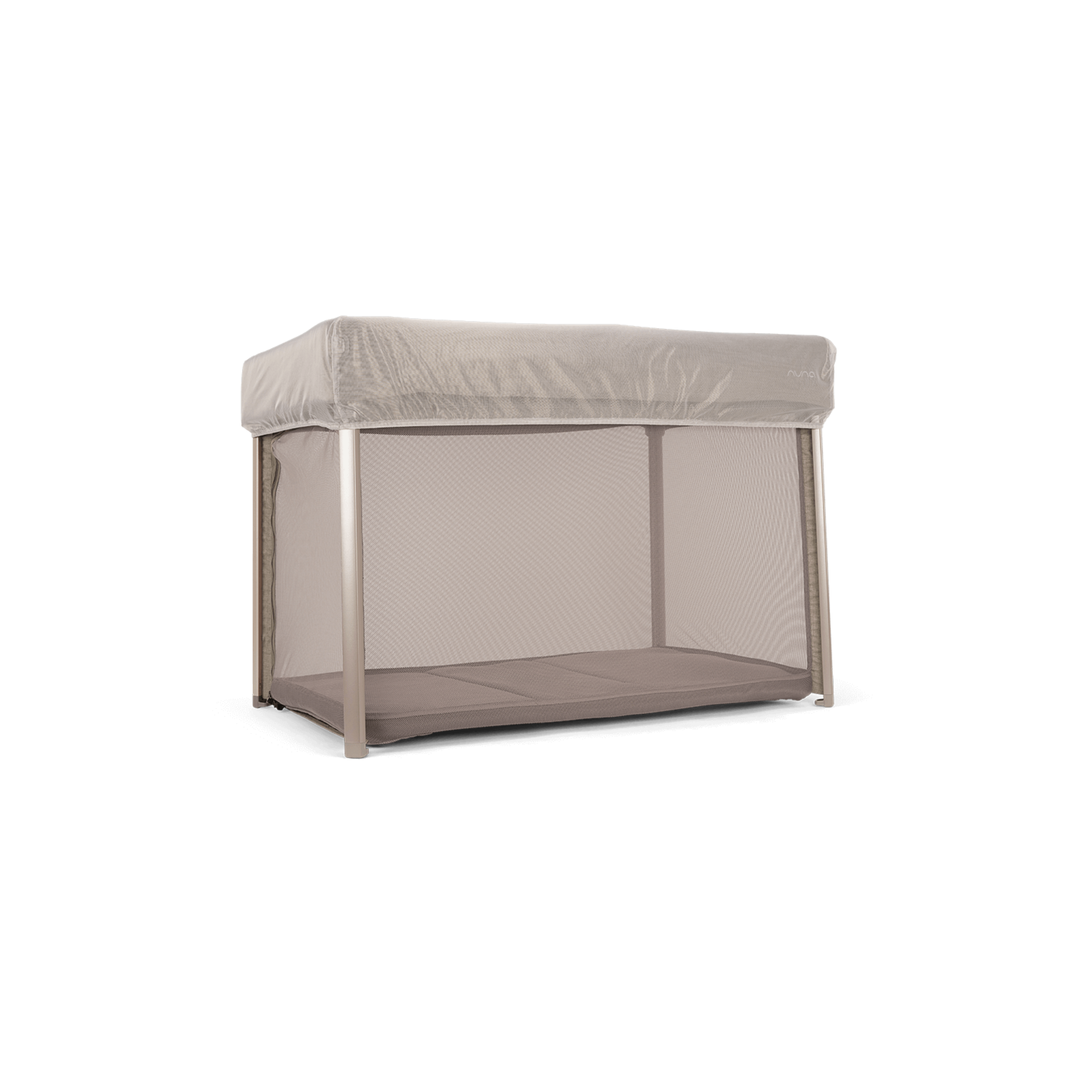 paal playard - Tots to Teens Furniture