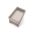 paal playard - Tots to Teens Furniture