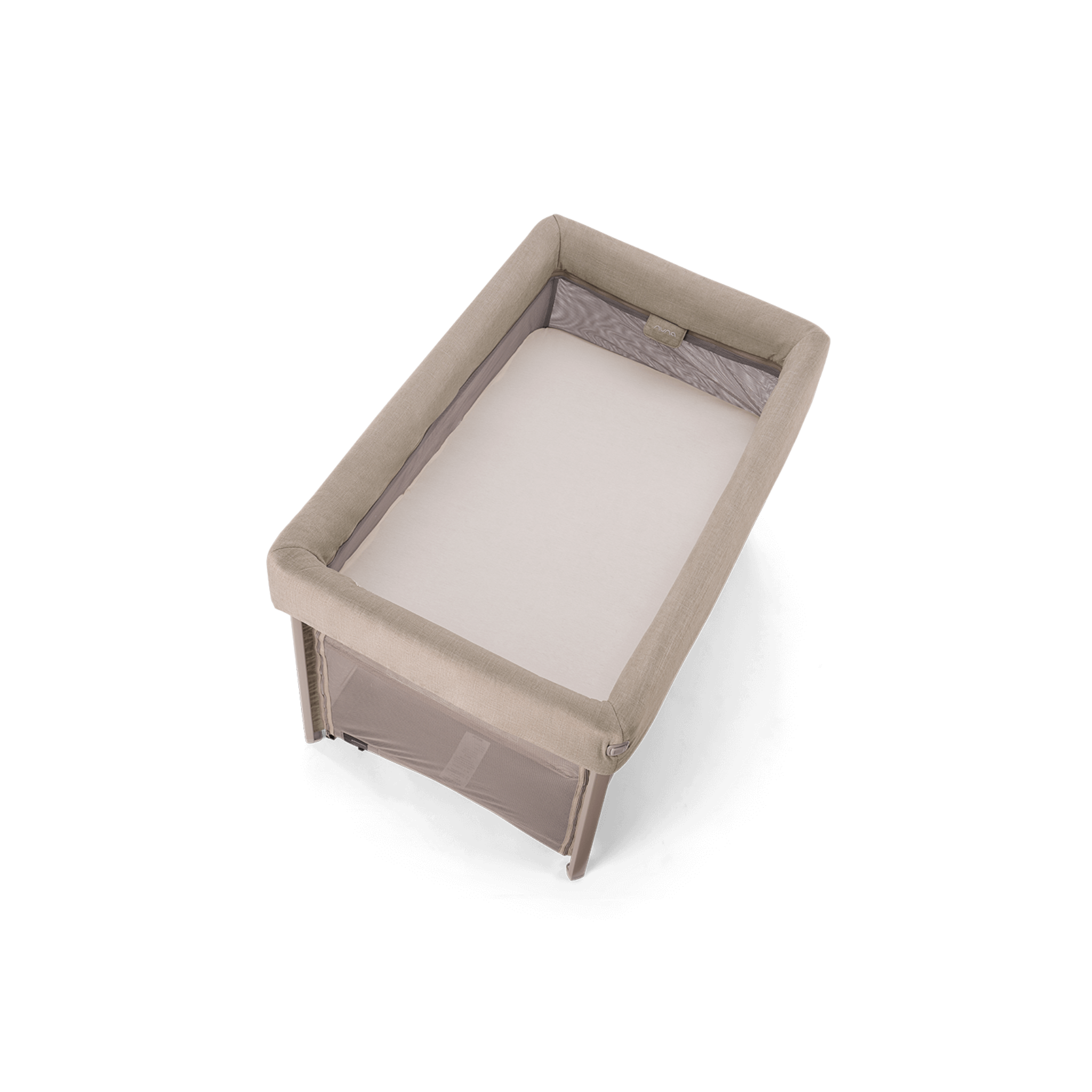 paal playard - Tots to Teens Furniture