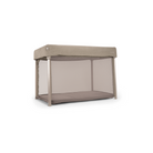 paal playard - Tots to Teens Furniture