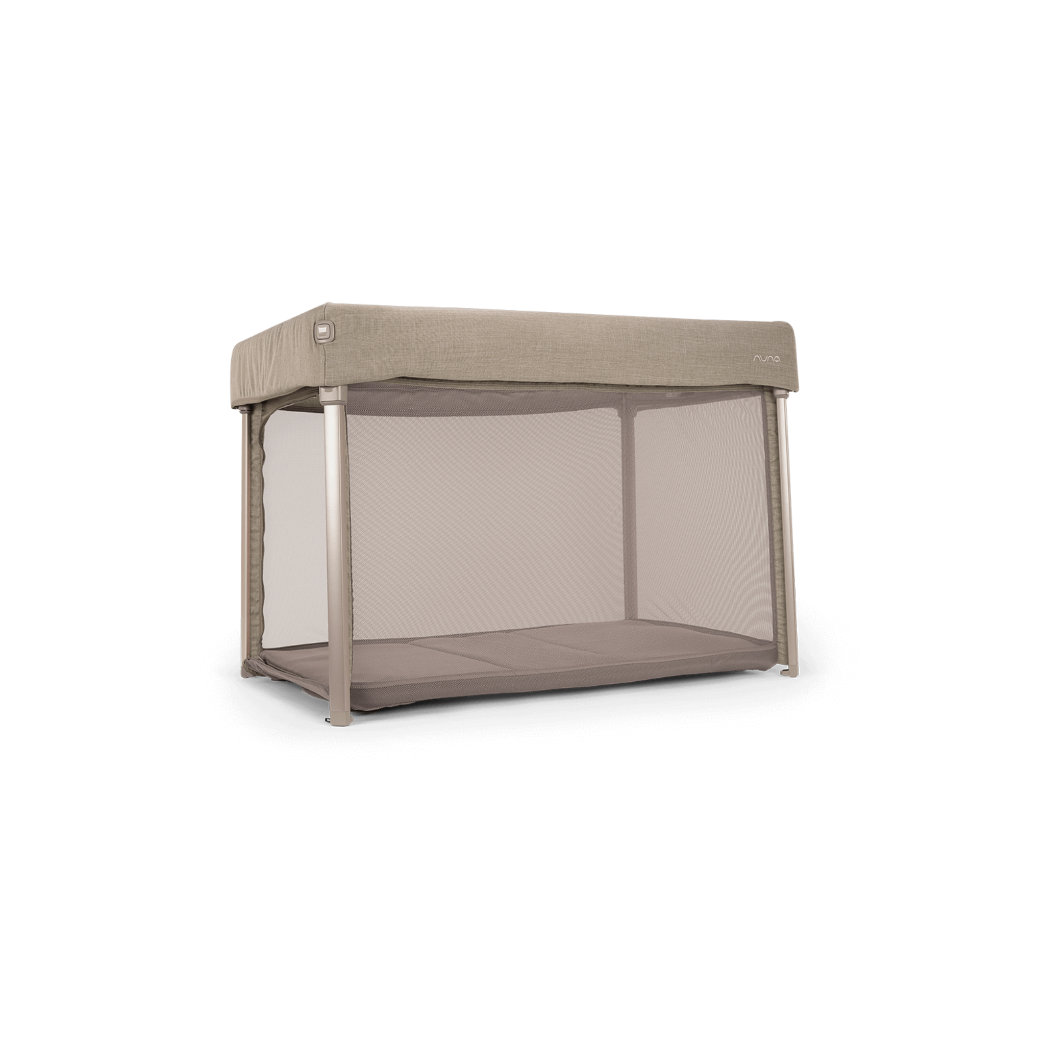 paal playard - Tots to Teens Furniture