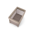 paal playard - Tots to Teens Furniture