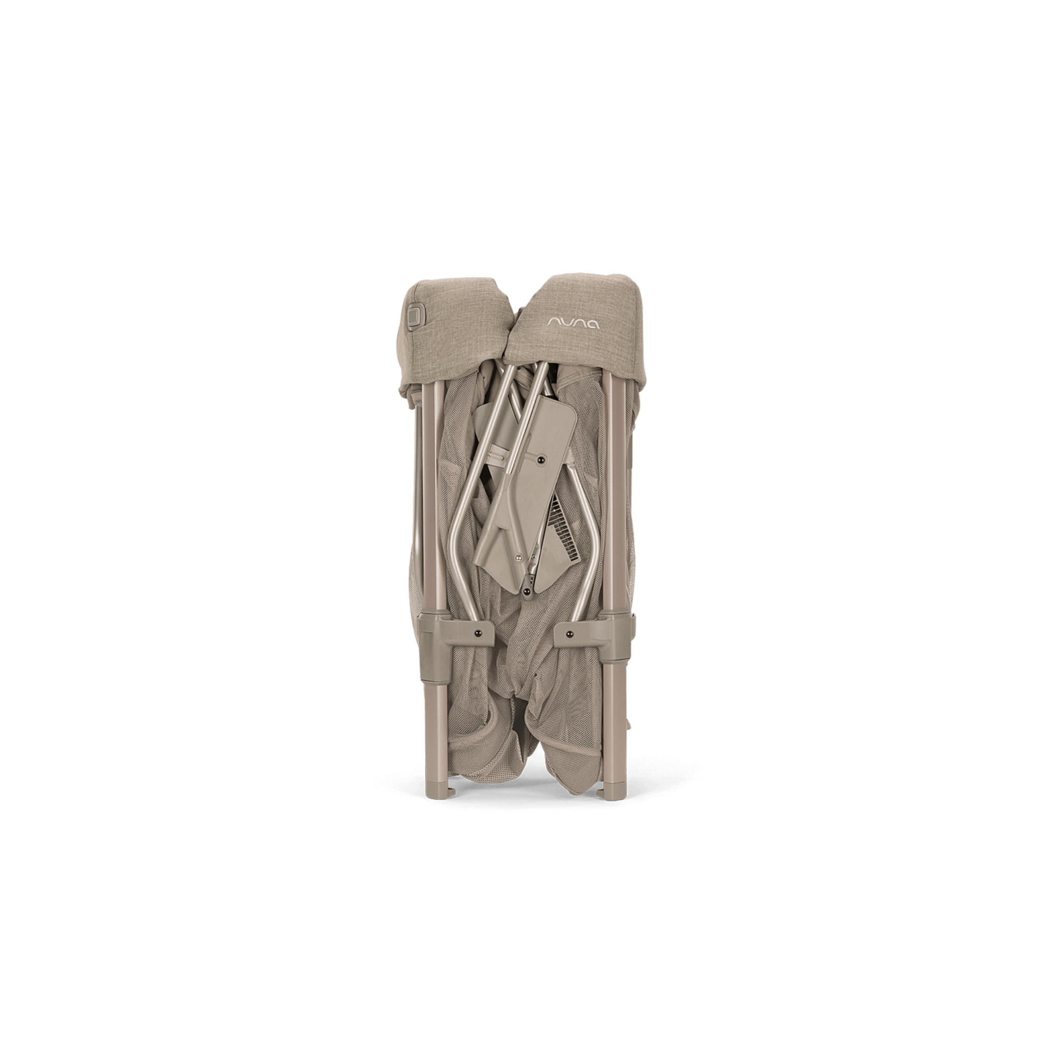 paal playard - Tots to Teens Furniture