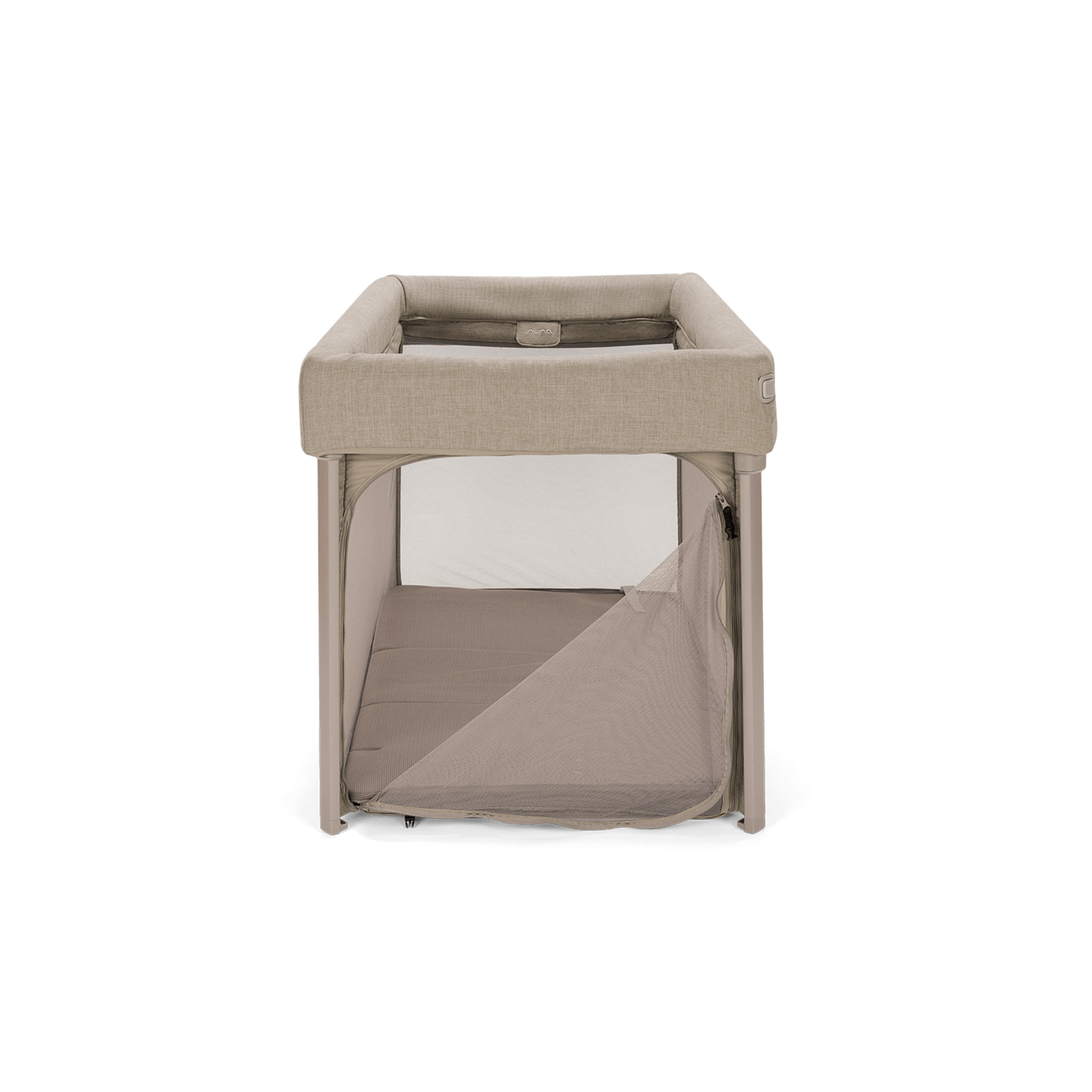 paal playard - Tots to Teens Furniture