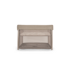 paal playard - Tots to Teens Furniture