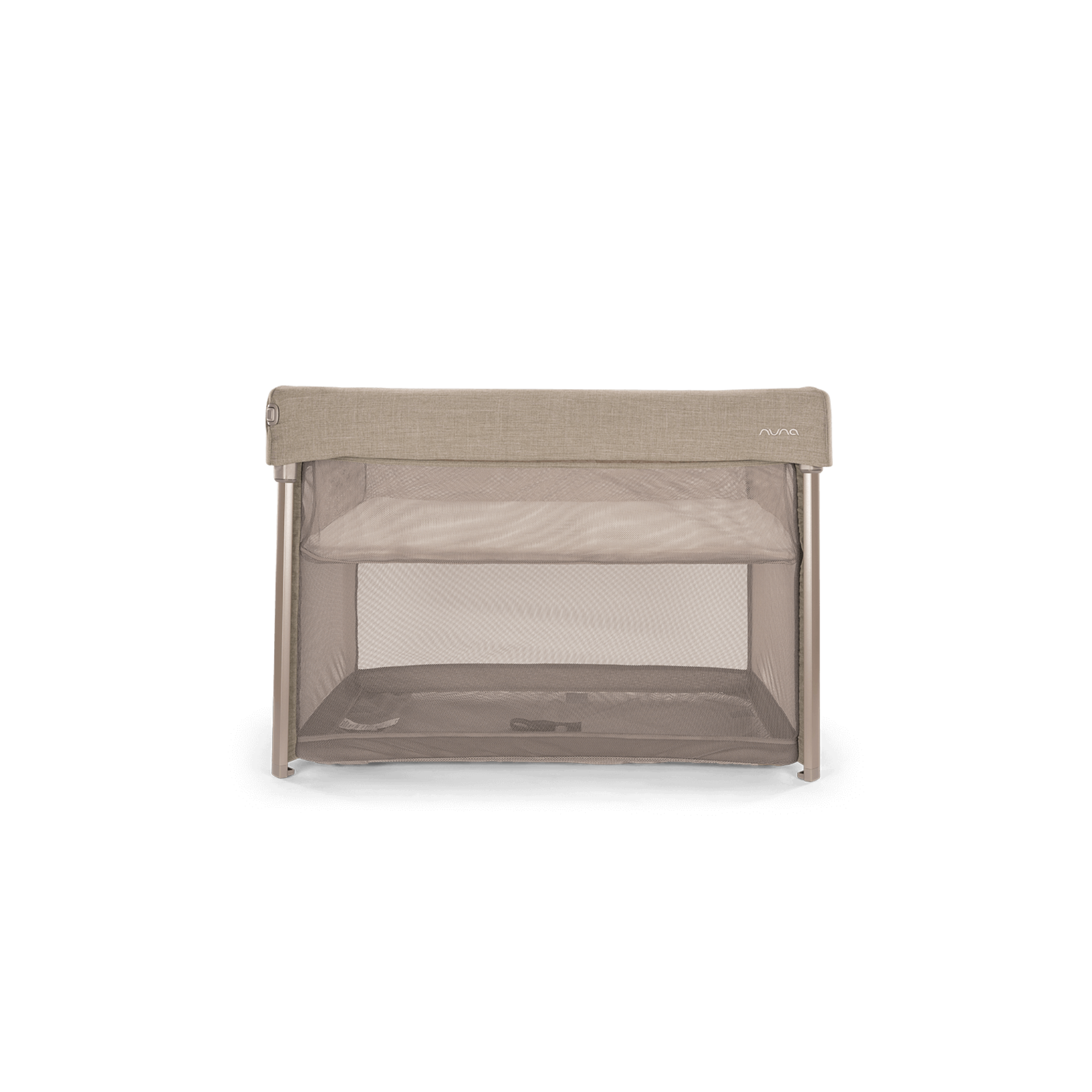 paal playard - Tots to Teens Furniture