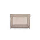 paal playard - Tots to Teens Furniture