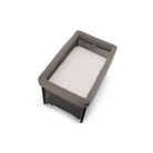 paal playard - Tots to Teens Furniture