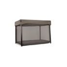 paal playard - Tots to Teens Furniture