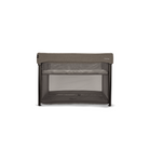 paal playard - Tots to Teens Furniture