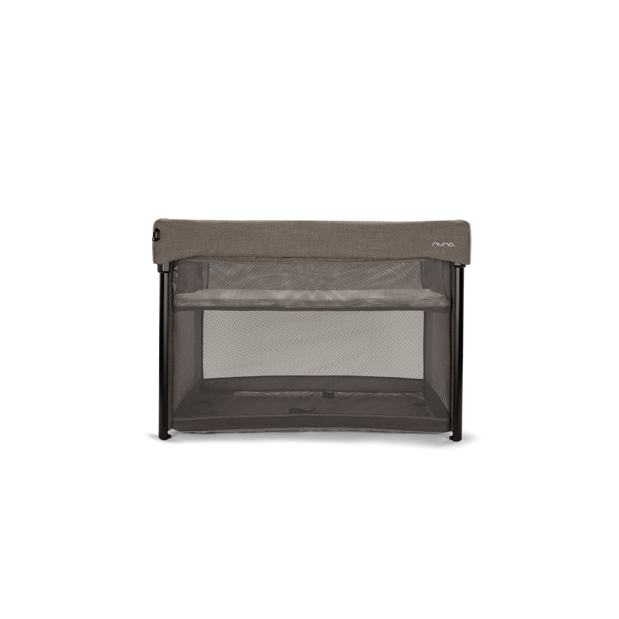 paal playard - Tots to Teens Furniture