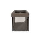 paal playard - Tots to Teens Furniture