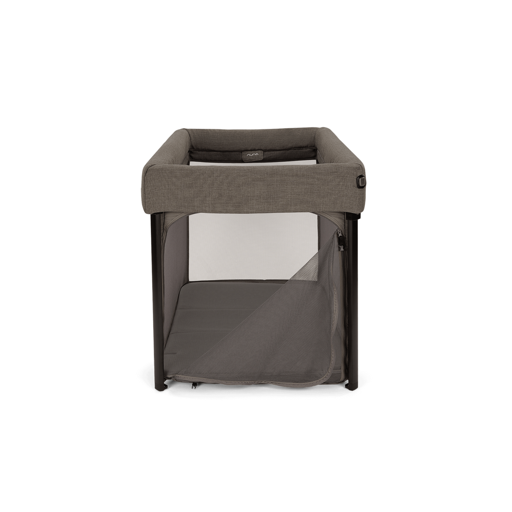 paal playard - Tots to Teens Furniture