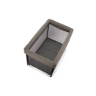 paal playard - Tots to Teens Furniture