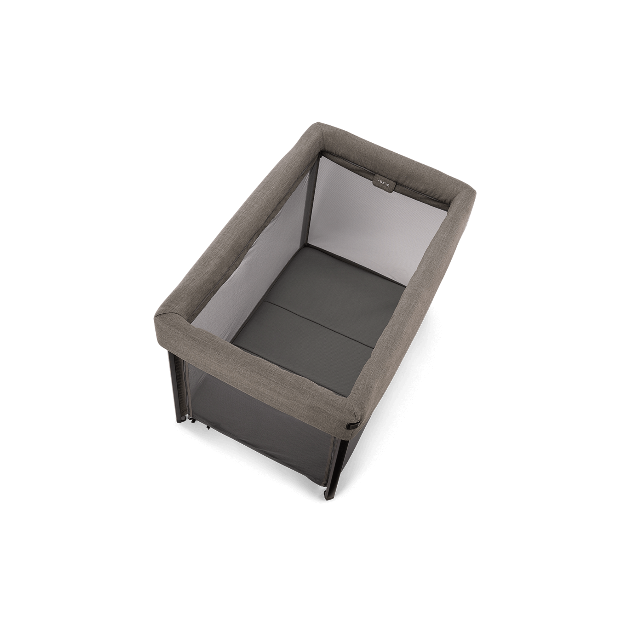 paal playard - Tots to Teens Furniture