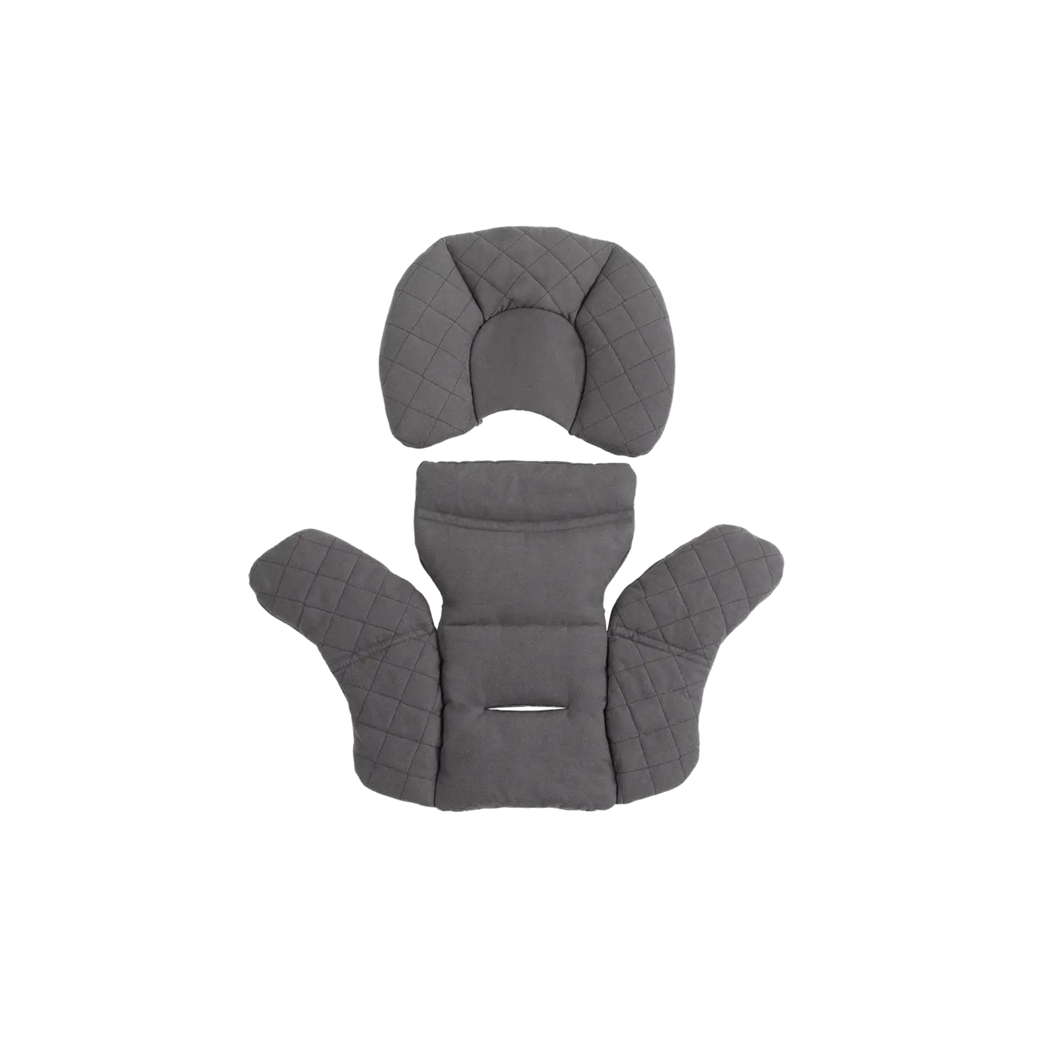 pipa Infant Insert | Tots to Teens Furniture