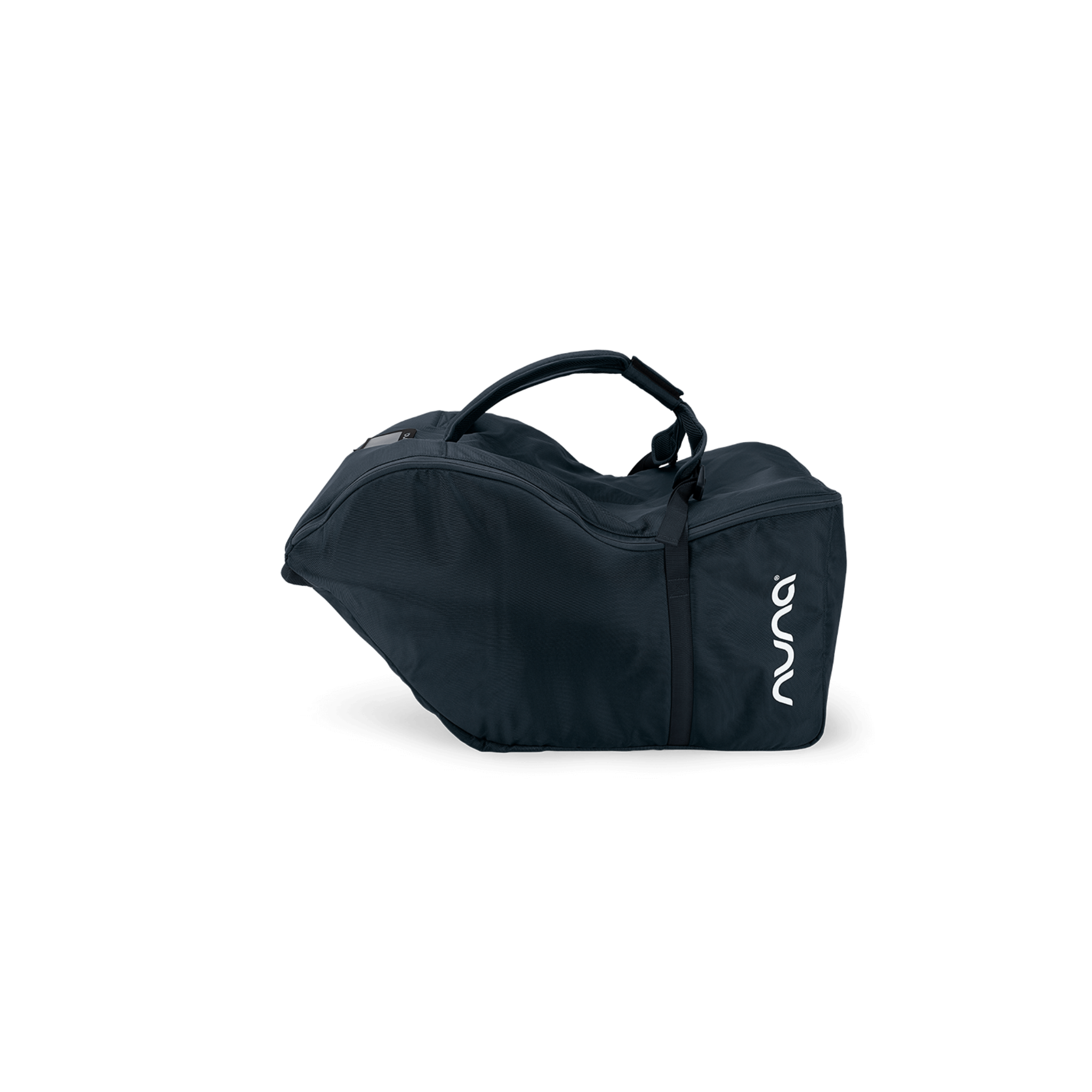 pipa series Travel Bag | Tots to Teens Furniture