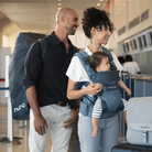 pipa series Travel Bag | Tots to Teens Furniture