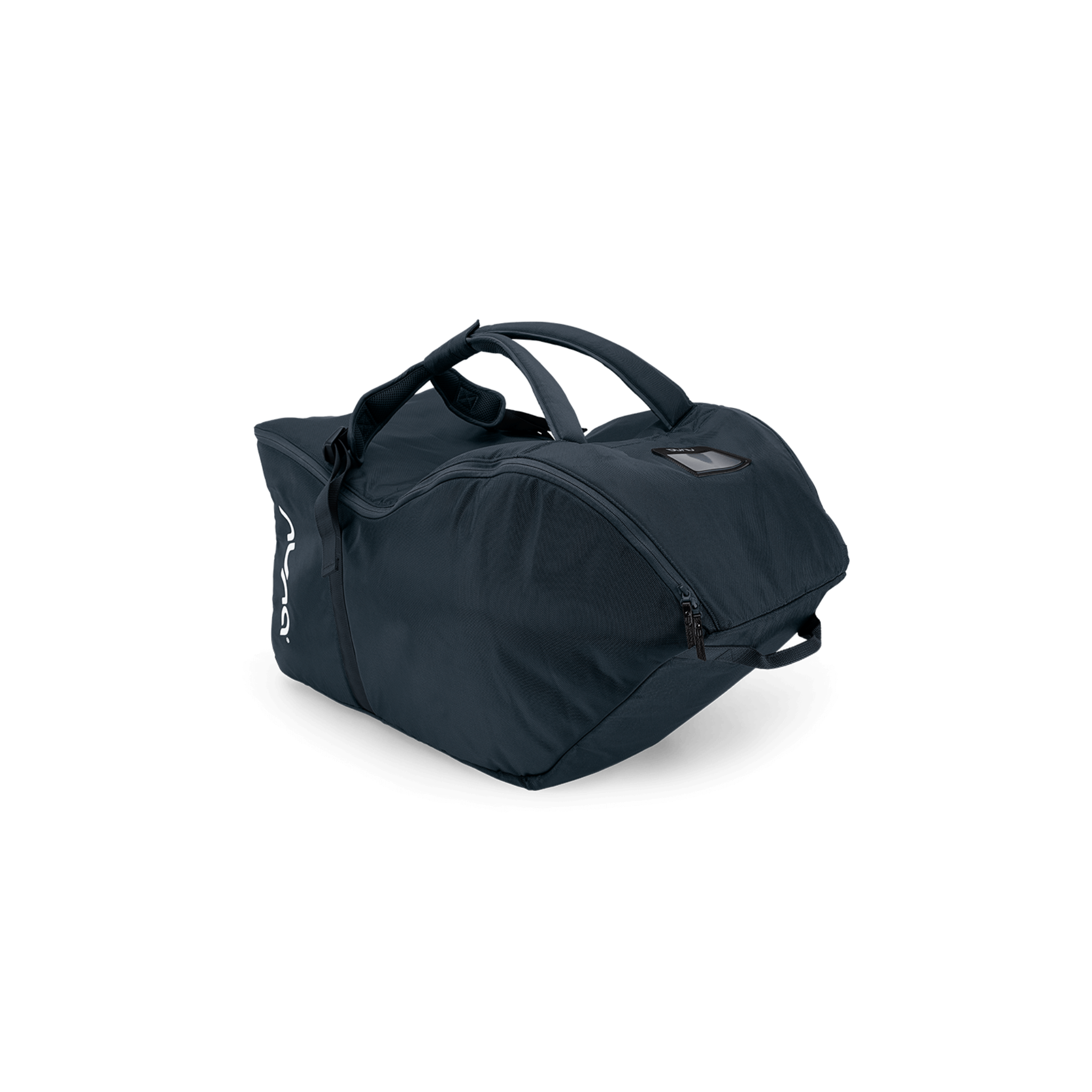 pipa series Travel Bag | Tots to Teens Furniture