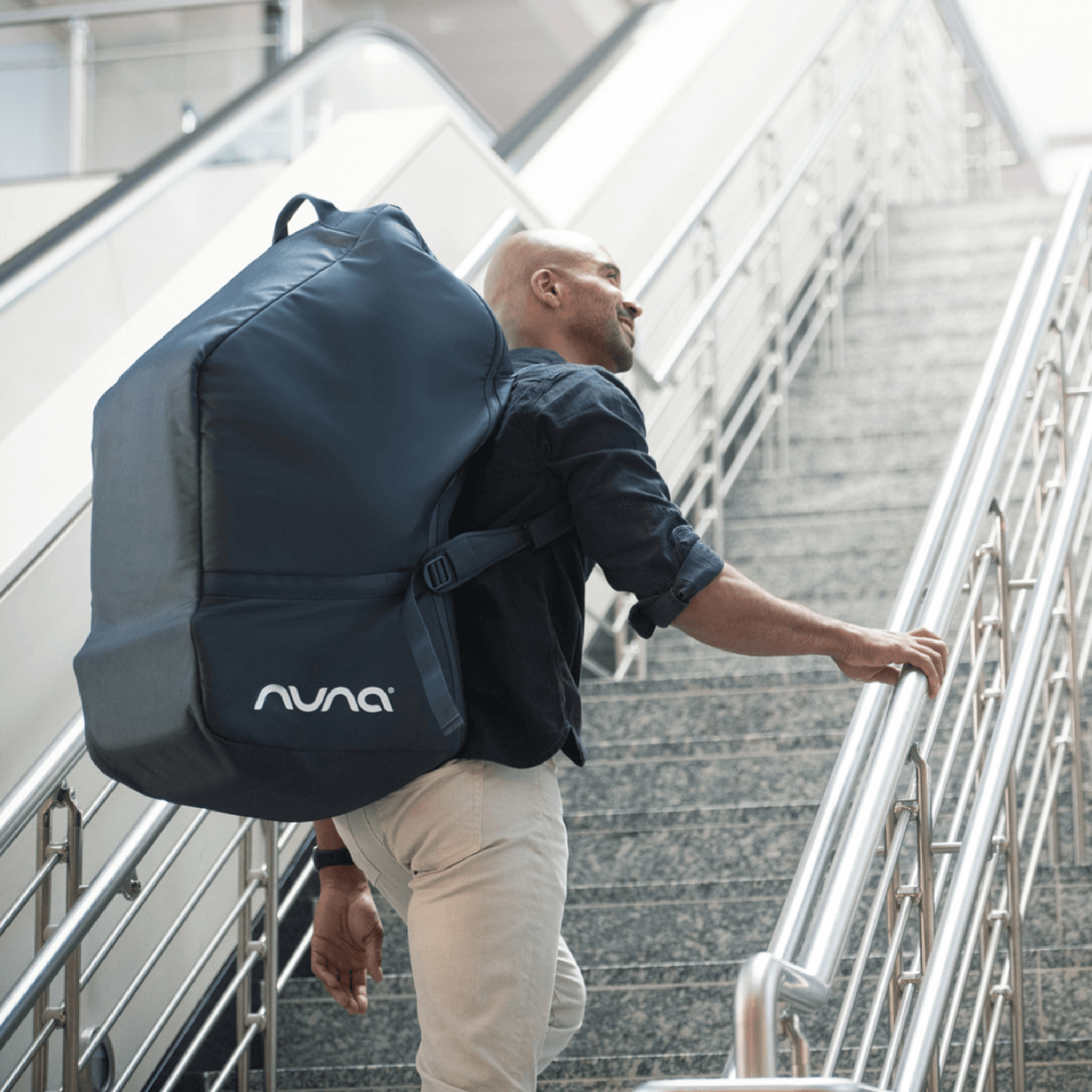 pipa series Travel Bag | Tots to Teens Furniture