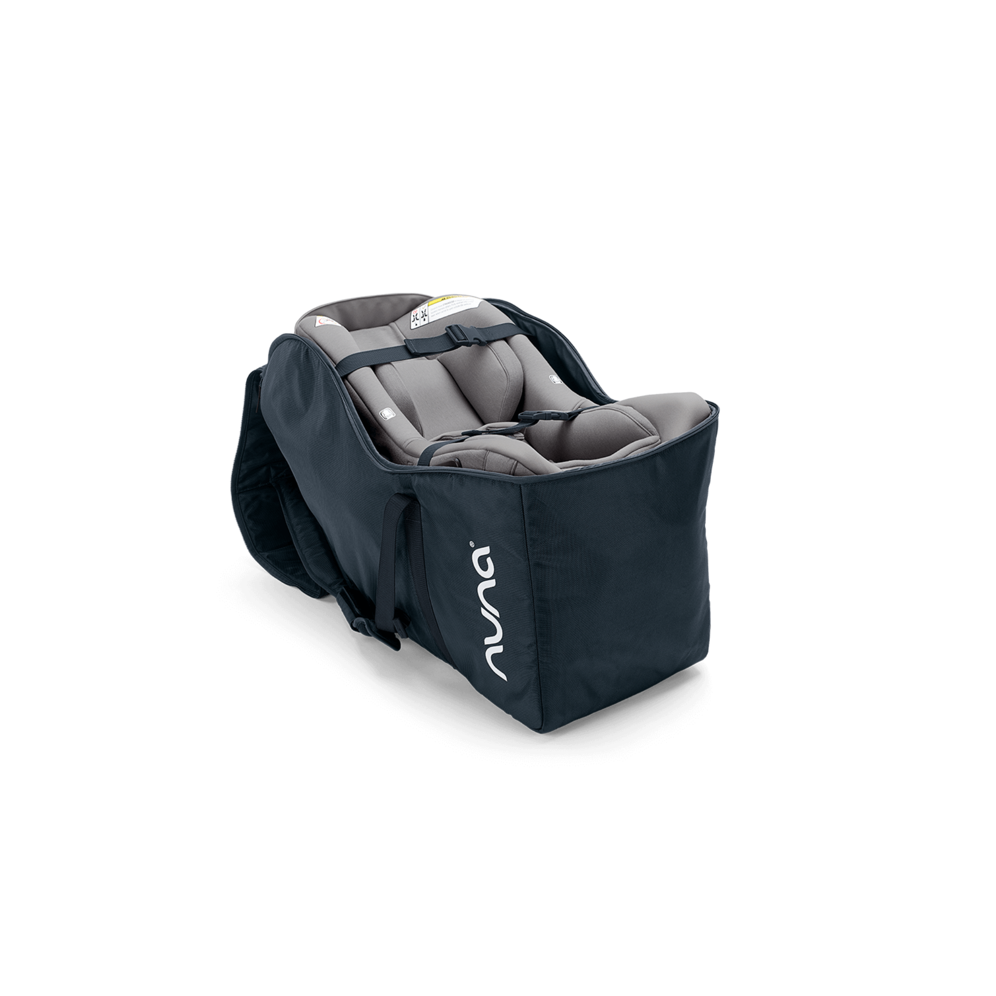 pipa series Travel Bag | Tots to Teens Furniture