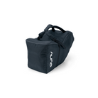 pipa series Travel Bag | Tots to Teens Furniture