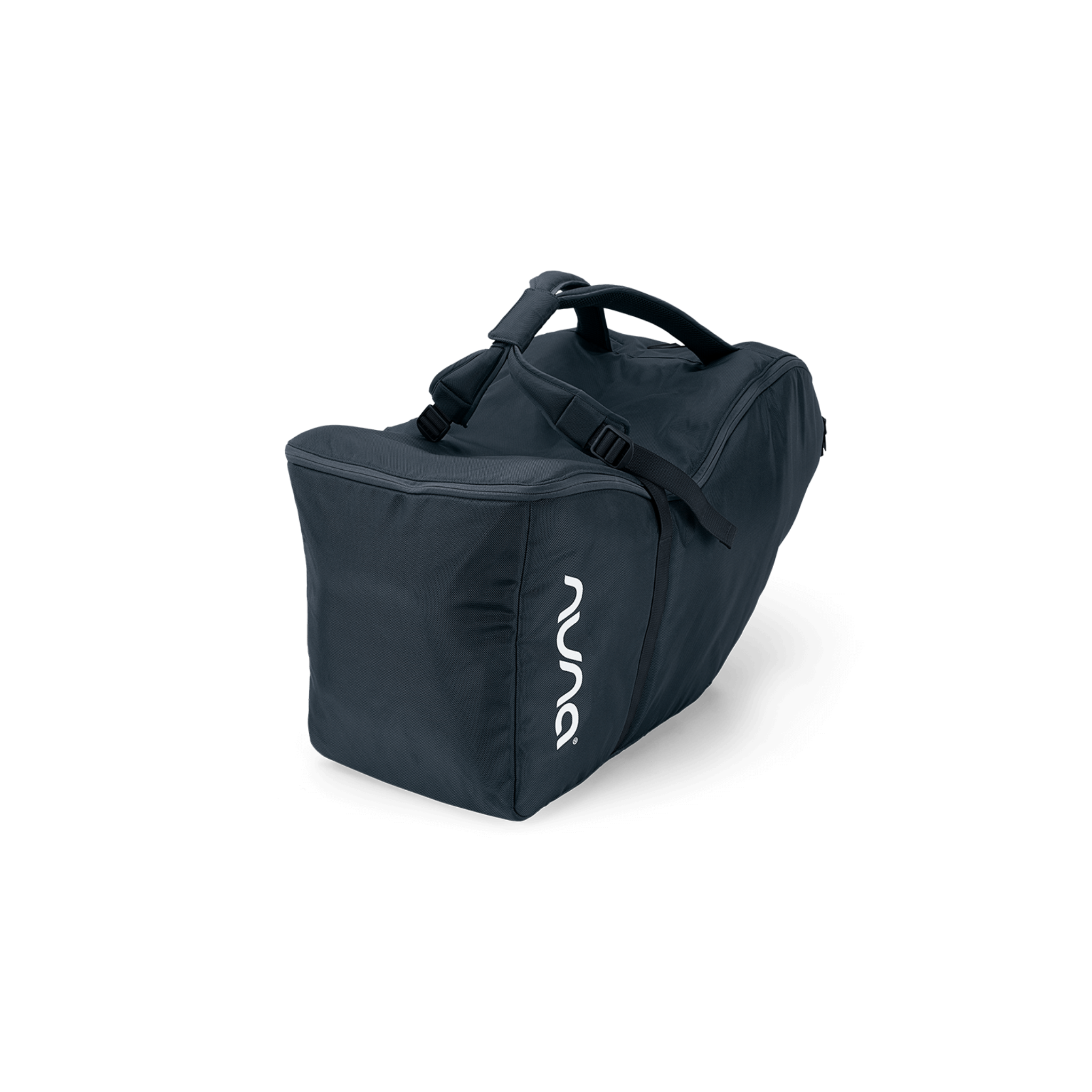 pipa series Travel Bag | Tots to Teens Furniture