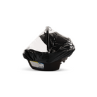 pipa series Rain Cover | Tots to Teens Furniture