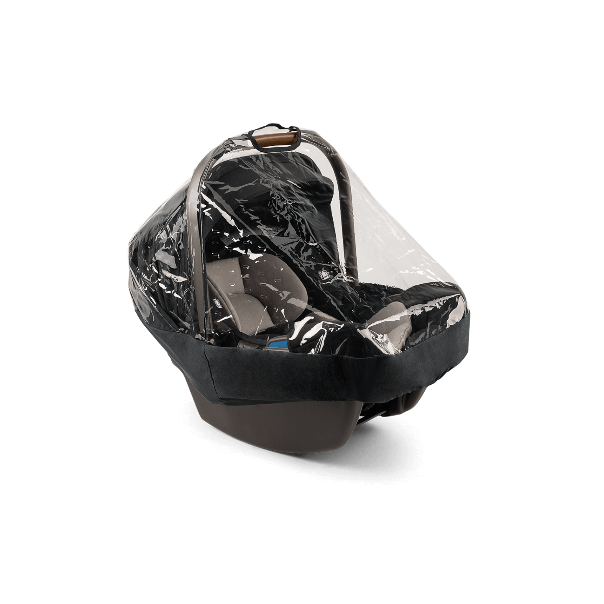 pipa series Rain Cover | Tots to Teens Furniture