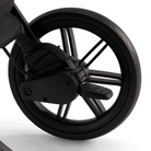 trvl lx + pipa urbn travel system - Tots to Teens Furniture