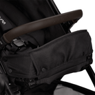 trvl lx + pipa urbn travel system - Tots to Teens Furniture