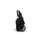 trvl lx + pipa urbn travel system - Tots to Teens Furniture