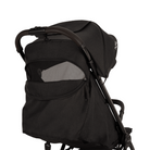 trvl lx + pipa urbn travel system - Tots to Teens Furniture