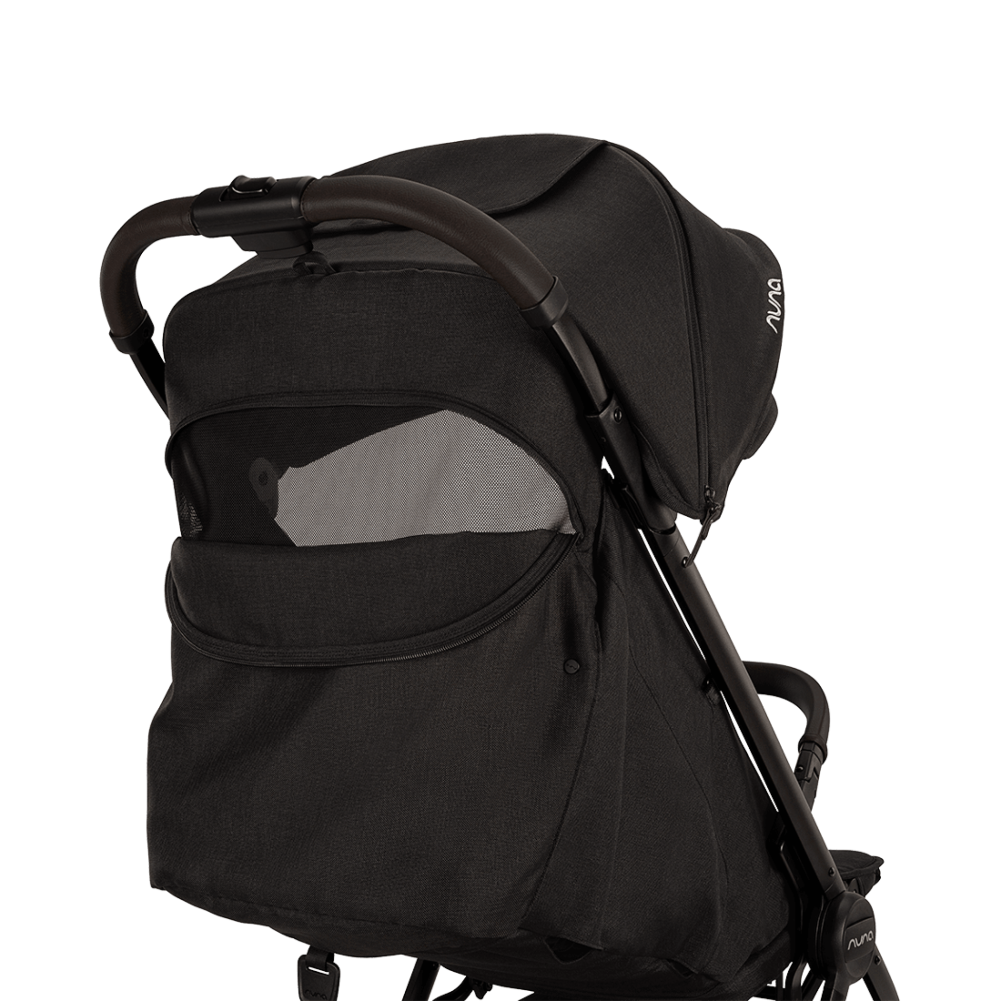 trvl lx + pipa urbn travel system - Tots to Teens Furniture