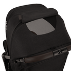 trvl lx + pipa urbn travel system - Tots to Teens Furniture