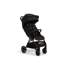 trvl lx + pipa urbn travel system - Tots to Teens Furniture