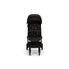 trvl lx + pipa urbn travel system - Tots to Teens Furniture