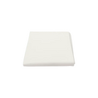 sena Playard Sheet - Tots to Teens Furniture