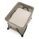 sena Playard Sheet - Tots to Teens Furniture
