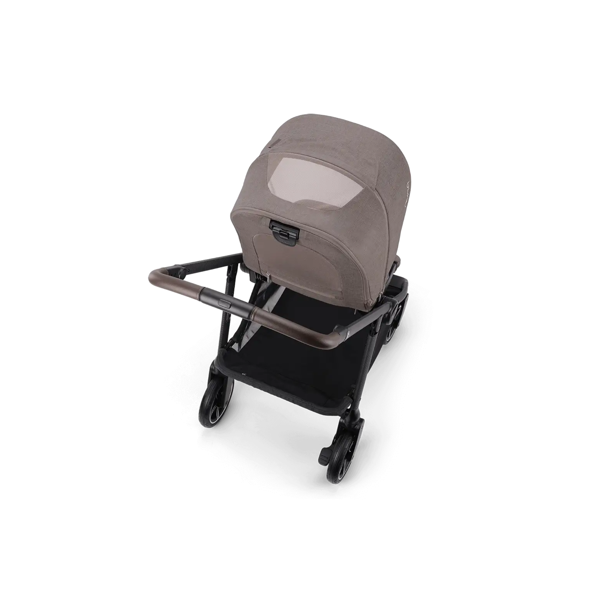 swiv BMW Collection - Tots to Teens Furniture