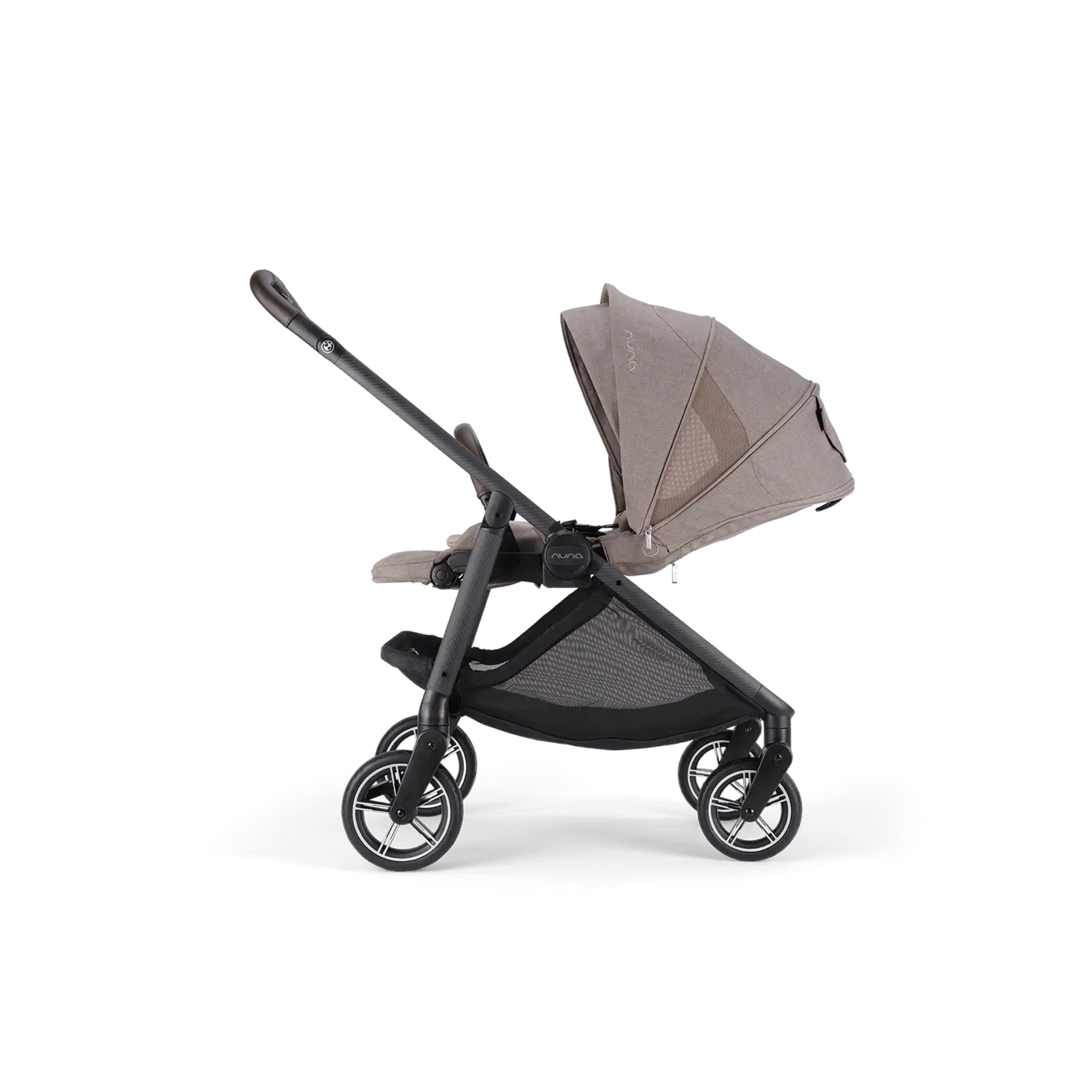 swiv BMW Collection - Tots to Teens Furniture