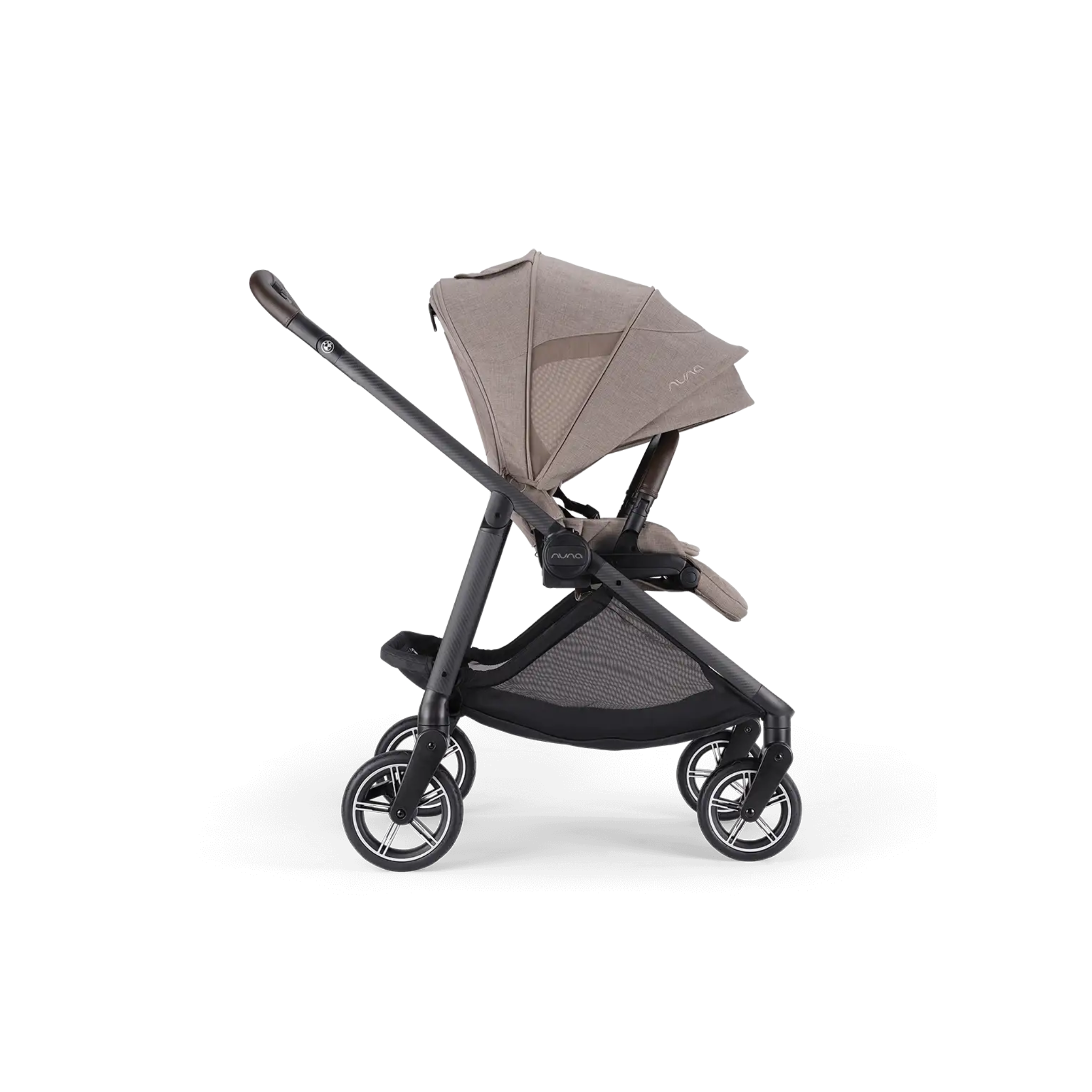 swiv BMW Collection - Tots to Teens Furniture