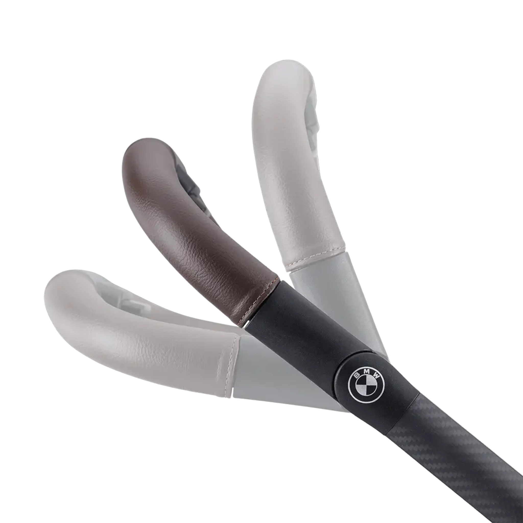 swiv BMW Collection - Tots to Teens Furniture