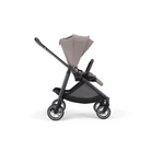 swiv BMW Collection - Tots to Teens Furniture