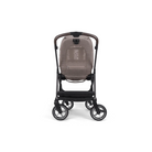 swiv BMW Collection - Tots to Teens Furniture