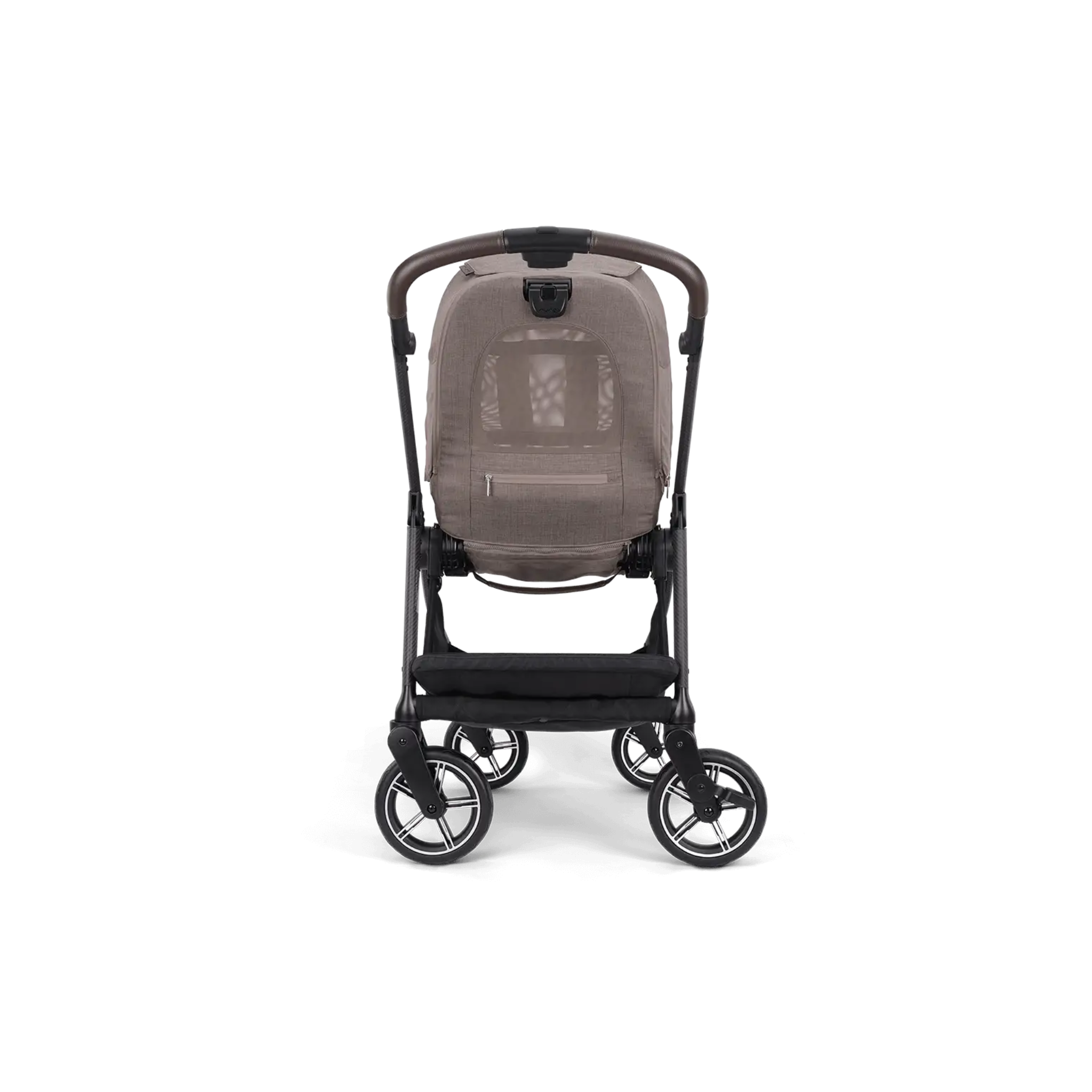 swiv BMW Collection - Tots to Teens Furniture