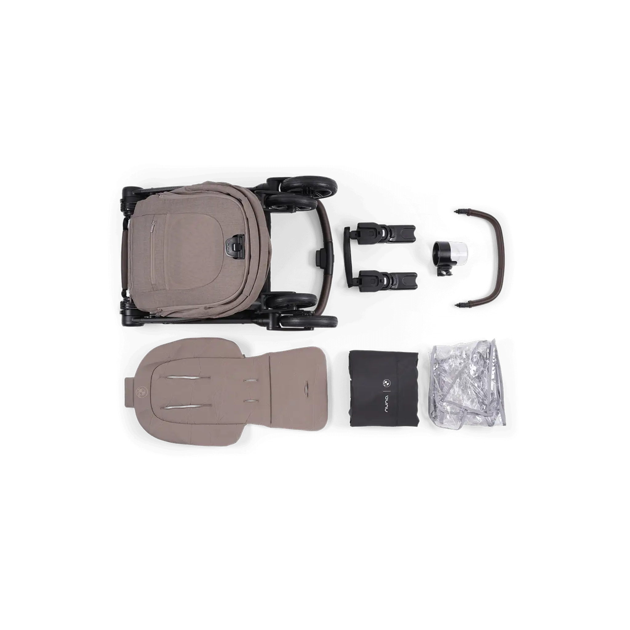 swiv BMW Collection - Tots to Teens Furniture