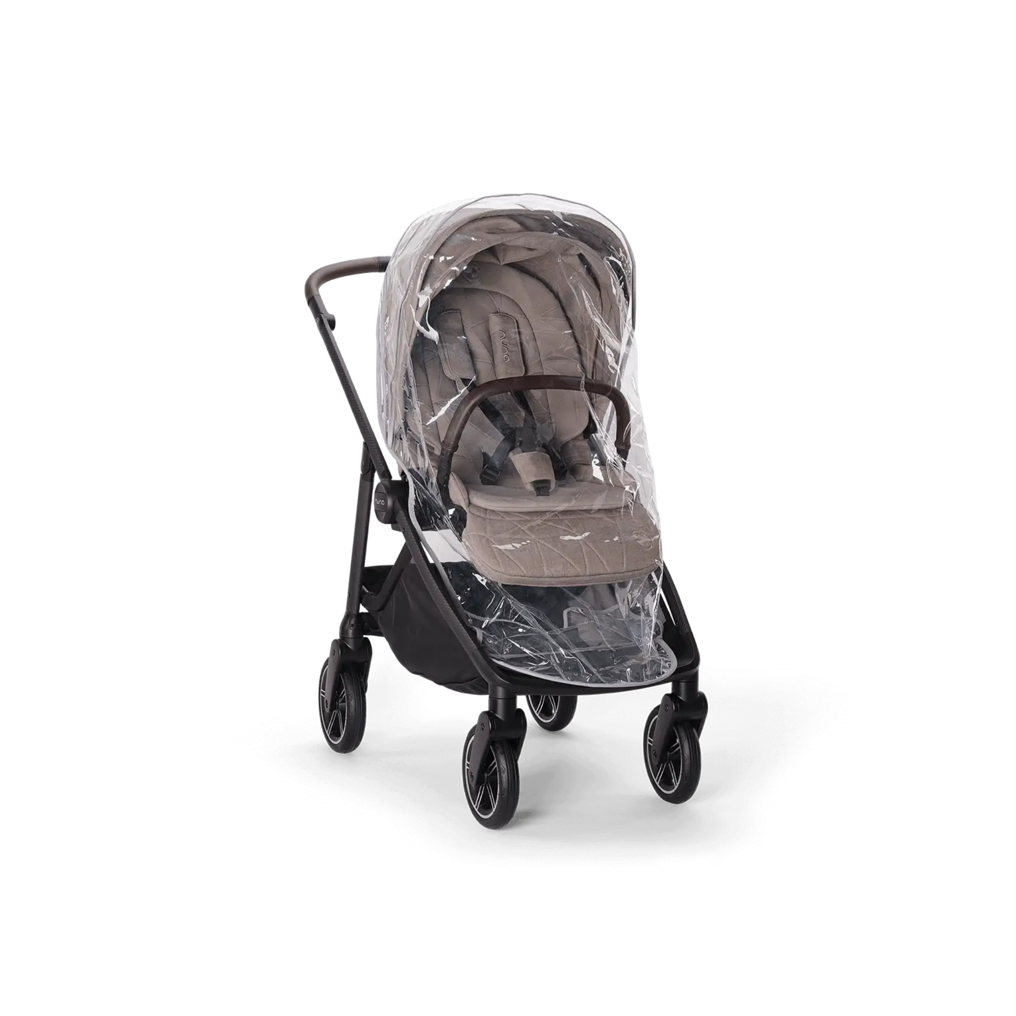 swiv BMW Collection | Tots to Teens Furniture