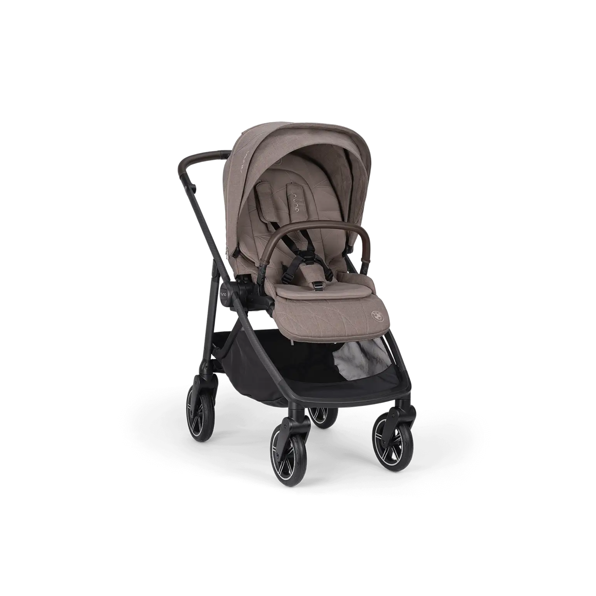 swiv BMW Collection | Tots to Teens Furniture