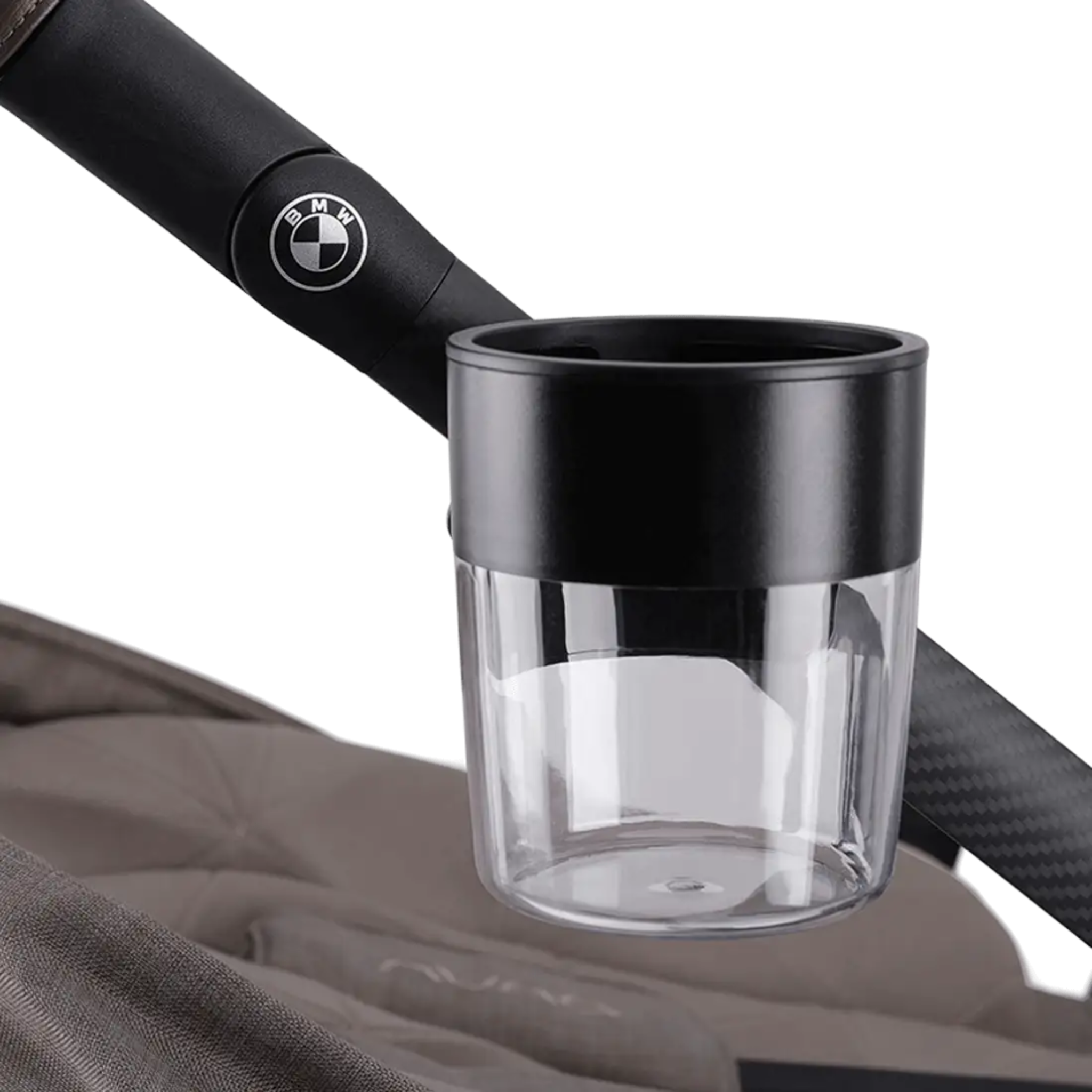 swiv BMW Collection | Tots to Teens Furniture